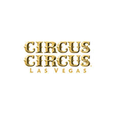 Hollywood online casino has launched in pennsylvania. Hollywood Casino App Promo Codes About Gambling Or Online Gaming