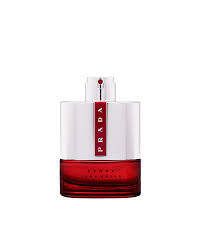 Rossa group, 1987′ den beri yapı sektöründe değerler katan, gücünü artırarak sektörde marka oluşumunu güçlendiriyor. Dufte Prada Luna Rossa Sport Edt 100 Ml Prada