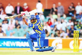 Born 9 august 1989) is a professional sri lankan cricketer, and a former odi captain. Lahiru Thirimanne Home Facebook