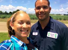 USDA issued billions in subsidies this year. Black farmers are still  waiting for their share.