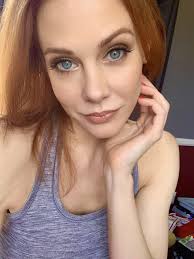 Pin By Arthur On Maitland Maitland Ward Maitland Redhead