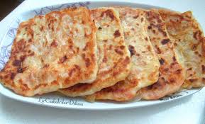 Mhadjeb Anazhthsh Google Food Street Food Breakfast