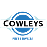 Richmond pest control is your premier insect, rodent and animal extermination company in southern, new jersey. Cowleys Pest Services