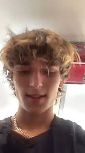 Southern Charm Olivia Brother