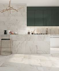 With its printed surface, vinyl floors allow an extensive range of patterns and textures to be created at a lower price point. Almeria White Honed Marble Floor Tiles The Stone Flooring