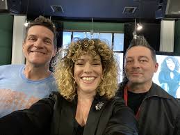 Musicians Institute Hollywood