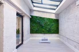 Private yoga in brooklyn & lower manhattan. Meet Mndfl New York City S Must Visit Meditation Studio Vogue