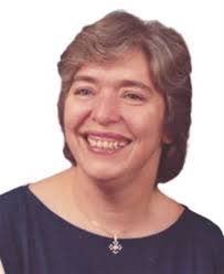 EILEEN HARRIS LYONS