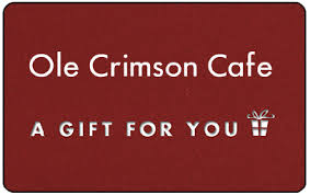 Contact us to learn more. Valutec Standard Gift Loyalty Cards Personalized For Your Business