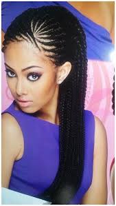 Since 1996, the chicago hair institute has helped patients from all over the world realize their dreams of a full head of hair. Marseillais African Hair Braiding Chicago Il United States Protectivebraidsideas C African Braids Hairstyles Braids Hairstyles Pictures African Hairstyles