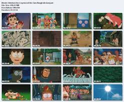 But after an unsuccessful practice round, nobita, doraemon, and shizuka (who had lost her pet canary) meet a young humanoid bird named gusuke who is from a world known as birdopia and got stranded flying. Phantom Thief Torrent Sd Hd Direct Download