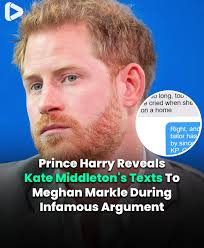 Prince Harry and Meghan Markle Royal Family Drama