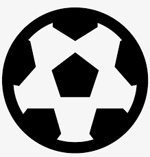 Maybe you would like to learn more about one of these? Soccer Ball Icon Mm Livescore Png Image Transparent Png Free Download On Seekpng