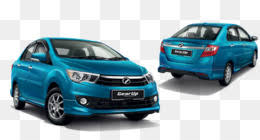 Maybe you would like to learn more about one of these? Proton Saga Png And Proton Saga Transparent Clipart Free Download Cleanpng Kisspng