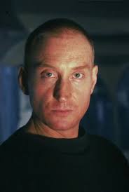 Jonathan Clemens, Medical Officer