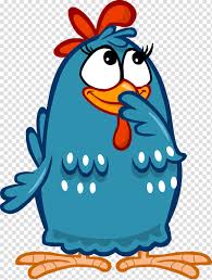 This is a preview image.to get your logo, click the next button. Galinha Pintadinha E Sua Turma Chicken Printing Party Chicken Transparent Background Png Clipart Hiclipart