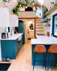 Dream House Plans Best Ideas For Modern House Designs Our House Online Magazine Made This B In 2020 Diy Tiny House Plans Tiny House Plans Tiny House Interior Design