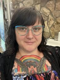 Meet Our Staff — Family Faith and Relationship Advocates