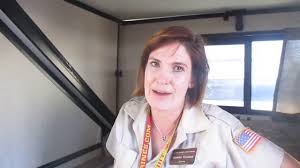 Maybe you would like to learn more about one of these? 2019 Flagstaff Model T21dmhw Product Demo Youtube