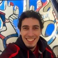 HP Design community levels up to Figma Enterprise tier!