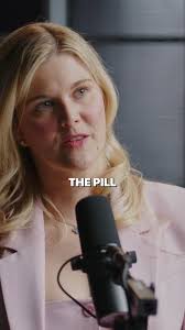 The Pregnancy Doctor, Natalie Crawford, gives her honest opinion