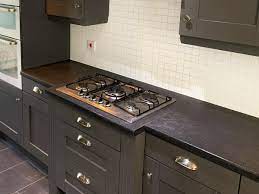 There is only one option to repair vinyl kitchen cabinets — to peel off. Vinyl Kitchen Doors Peeling Or Bubbling Cp Painters Kitchen Spraying
