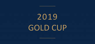 Buy concacaf gold cup semifinal tickets at the nrg stadium in houston, tx for jul 29, 2021 at ticketmaster. Concacaf Gold Cup Prize Money Sponsors Attendance And More