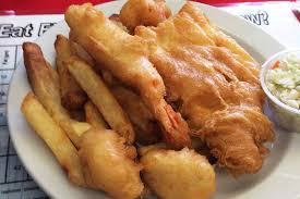 We did not find results for: The Best Fish Chips In Toronto
