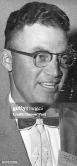 15 Lloyd Sommerville Stock Photos, High-Res Pictures, and Images