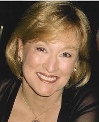 La destacada periodista de investigación Lea Thompson encabeza los premios  Wisconsin Watchdog