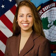 October 28 PD: TY: Directory