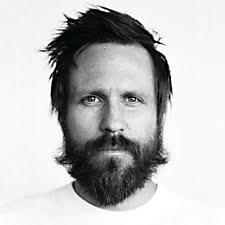 Jurors for July/August 2020