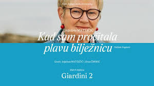 Izložba "Vital Signs" Diane Kresh u Dnevnom boravku!||LA MOSTRA DI  FOTOGRAFIE DI DIANE KRESH “VITAL SIGNS” NEL CS ROJC
