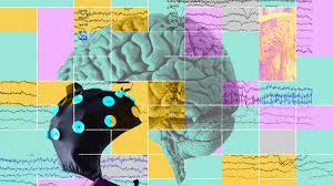 QEEG: A Map That Shows You Everything Wrong With Your Brain - The Atlantic