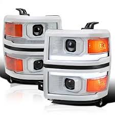 Image result for Arctic White 2015 Chevrolet