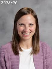 Menasha Joint School District