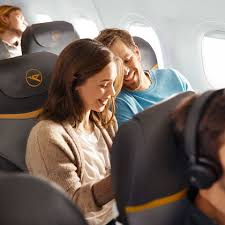 Réserver un vol au meilleur prix. Reservation De Siege Condor