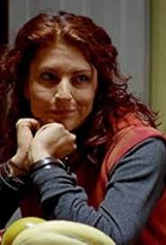 McLeod's Daughters" Returned Favour (TV Episode 2007)