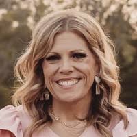 100+ "Christy Sanders" profiles