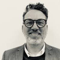 70+ "Beath" profiles