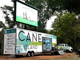 In addition to truck rentals, we also offer a full range of moving supplies including boxes, packing tape, rope, mattress bags, furniture pads, padlocks, hand trucks, and car carriers/tow dollies. Vinyl Wrap Las Vegas Impress By Print