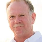 Weirich Family Obituaries