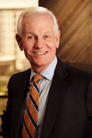 Dale Operating expertise in finding and acquiring oil and gas reserves.