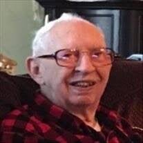 Doris S. Oler Obituary