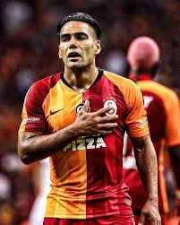 Check spelling or type a new query. Falcao Iphone Android Galatasaray Duvar Kagitlari Artofit