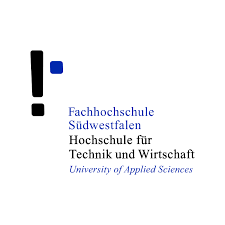 Free dortmund fc vector download in ai, svg, eps and cdr. Fachhochschule Dortmund Logo Vector