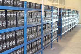 Find out if it's profitable to mine bitcoin, ethereum, litecoin, dash or monero. Como Calcular Mineracao Bitcoin