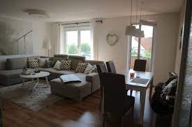 Helle 3 zimmer whg sucht einen neuen mieter. 3 Zimmer Wohnung Zu Vermieten Holbeinweg 8 38228 Salzgitter Lebenstedt Mapio Net