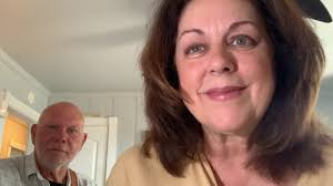 Songs From The Wee Farm Kitchen: Papa's Garden