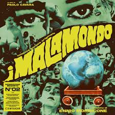 He was a precocious musician, starting to compose at the age of six, and studied harmony and composition at the santa cecilia conservatory. Maestro Ennio Morricone Facebook